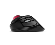 Kensington Trackball Orbit Fusion - 1191949 - zdjęcie 4